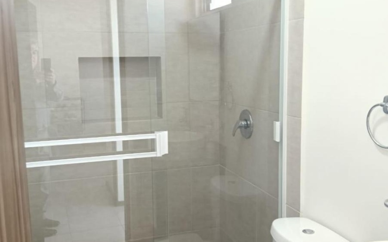 Condominio, Camino de Santiago, 3 Bedrooms Bedrooms, 2 Rooms Rooms,2 BathroomsBathrooms,Casa,Venta,0,1096