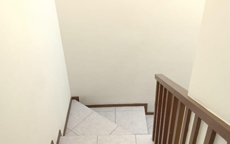 Condominio, Camino de Santiago, 3 Bedrooms Bedrooms, 2 Rooms Rooms,2 BathroomsBathrooms,Casa,Venta,0,1096