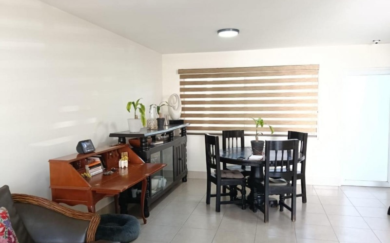 Condominio, Camino de Santiago, 3 Bedrooms Bedrooms, 2 Rooms Rooms,2 BathroomsBathrooms,Casa,Venta,0,1096