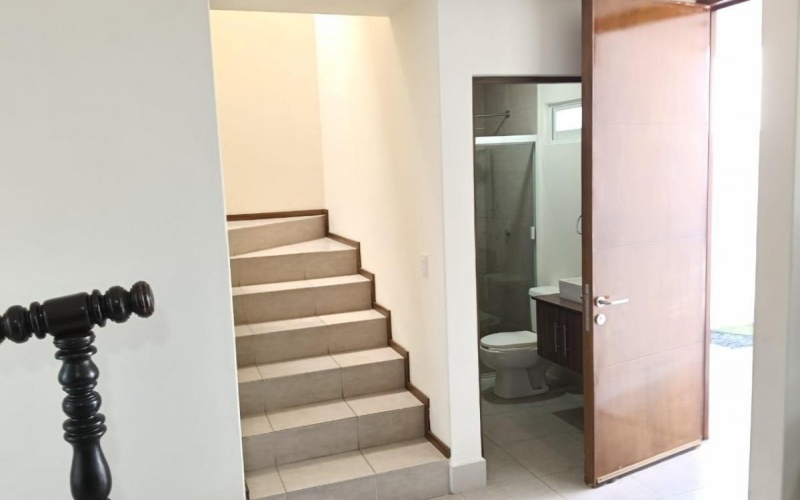 Condominio, Camino de Santiago, 3 Bedrooms Bedrooms, 2 Rooms Rooms,2 BathroomsBathrooms,Casa,Venta,0,1096