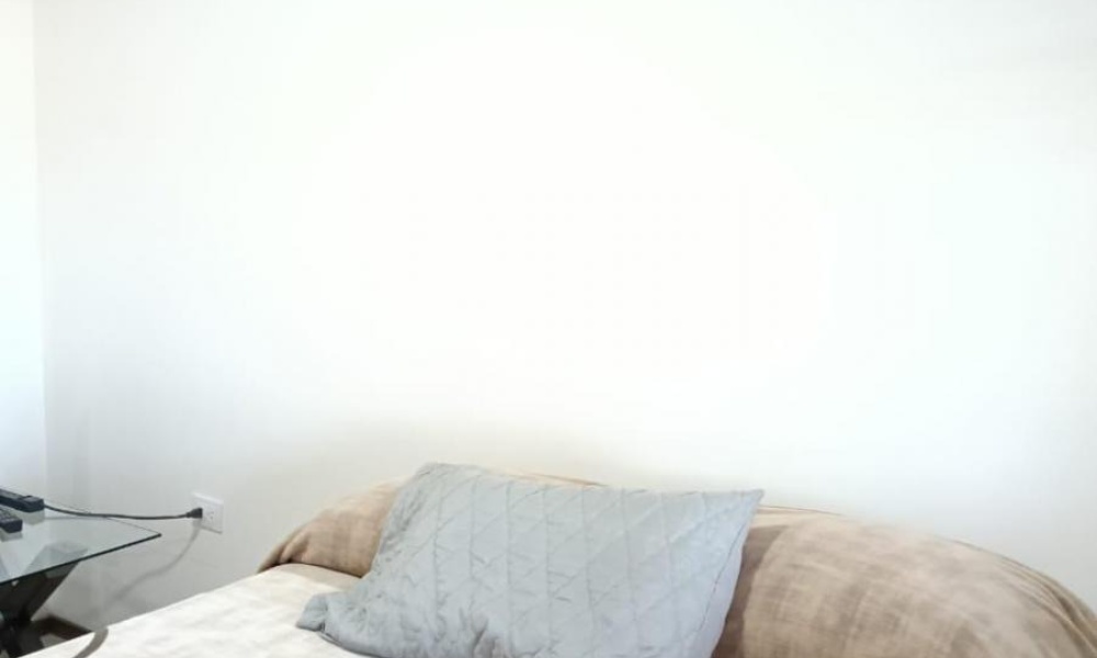 Condominio, Camino de Santiago, 3 Bedrooms Bedrooms, 2 Rooms Rooms,2 BathroomsBathrooms,Casa,Venta,0,1096