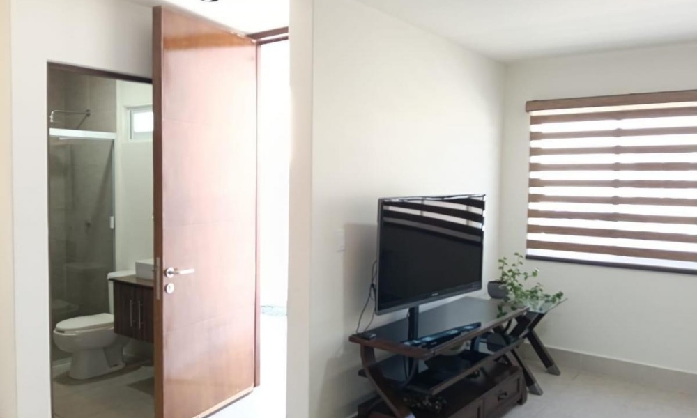 Condominio, Camino de Santiago, 3 Bedrooms Bedrooms, 2 Rooms Rooms,2 BathroomsBathrooms,Casa,Venta,0,1096