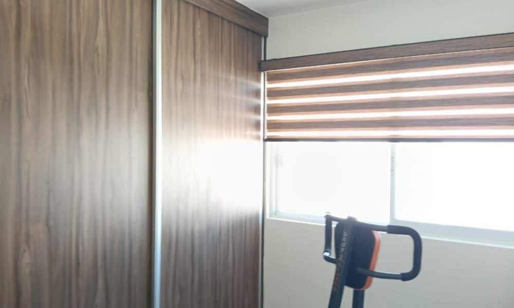 Condominio, Camino de Santiago, 3 Bedrooms Bedrooms, 2 Rooms Rooms,2 BathroomsBathrooms,Casa,Venta,0,1096