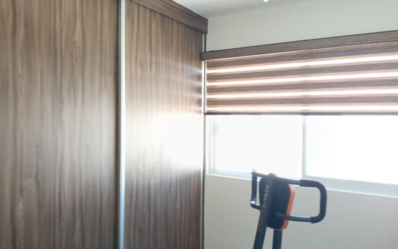 Condominio, Camino de Santiago, 3 Bedrooms Bedrooms, 2 Rooms Rooms,2 BathroomsBathrooms,Casa,Venta,0,1096