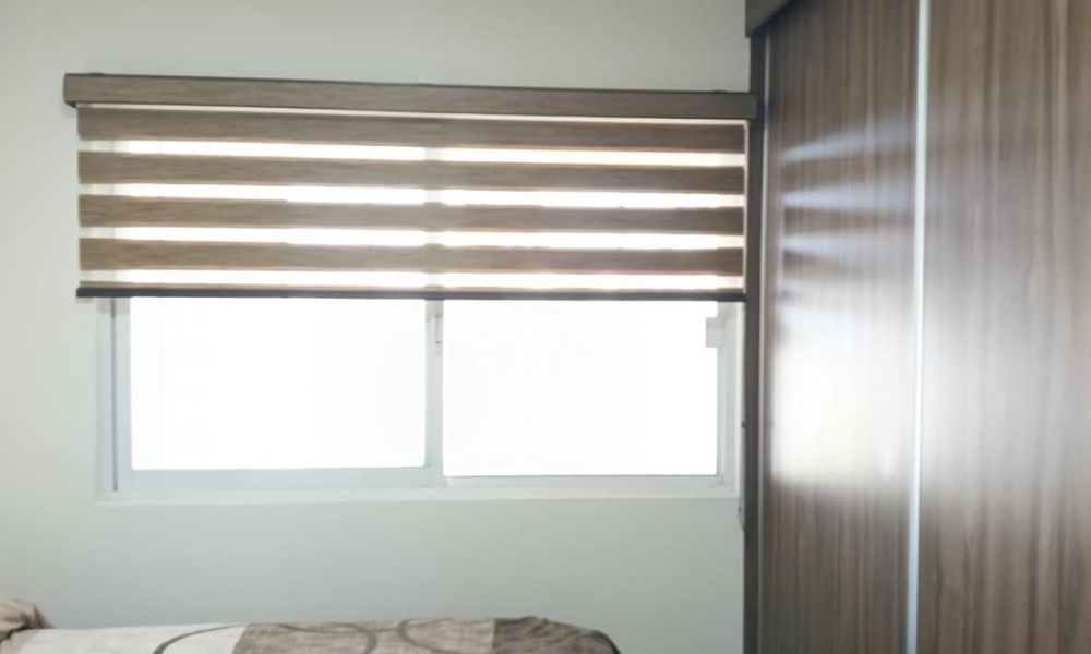 Condominio, Camino de Santiago, 3 Bedrooms Bedrooms, 2 Rooms Rooms,2 BathroomsBathrooms,Casa,Venta,0,1096