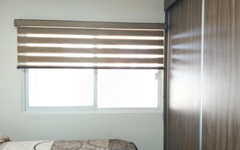 Condominio, Camino de Santiago, 3 Bedrooms Bedrooms, 2 Rooms Rooms,2 BathroomsBathrooms,Casa,Venta,0,1096