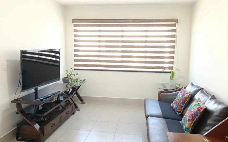 Condominio, Camino de Santiago, 3 Bedrooms Bedrooms, 2 Rooms Rooms,2 BathroomsBathrooms,Casa,Venta,0,1096