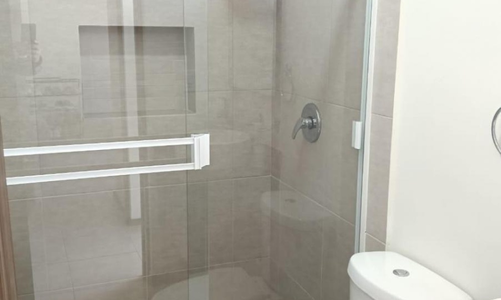 Condominio, Camino de Santiago, 3 Bedrooms Bedrooms, 2 Rooms Rooms,2 BathroomsBathrooms,Casa,Venta,0,1096