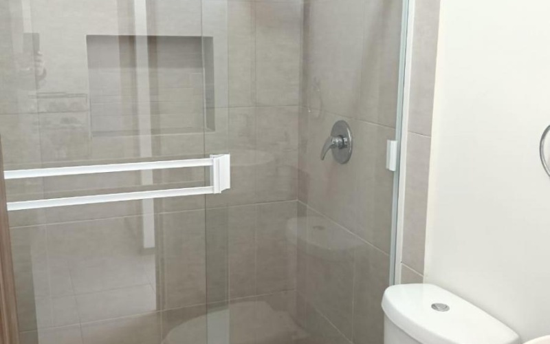 Condominio, Camino de Santiago, 3 Bedrooms Bedrooms, 2 Rooms Rooms,2 BathroomsBathrooms,Casa,Venta,0,1096