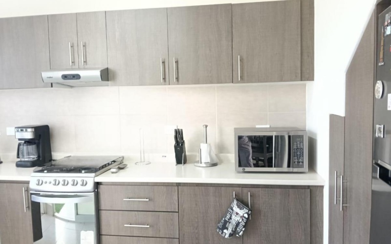 Condominio, Camino de Santiago, 3 Bedrooms Bedrooms, 2 Rooms Rooms,2 BathroomsBathrooms,Casa,Venta,0,1096