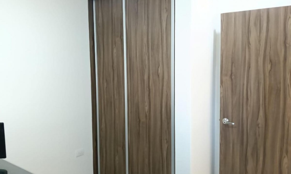 Condominio, Camino de Santiago, 3 Bedrooms Bedrooms, 2 Rooms Rooms,2 BathroomsBathrooms,Casa,Venta,0,1096