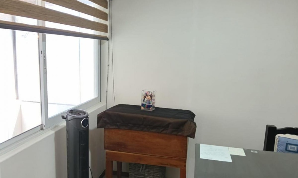 Condominio, Camino de Santiago, 3 Bedrooms Bedrooms, 2 Rooms Rooms,2 BathroomsBathrooms,Casa,Venta,0,1096