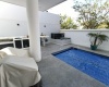 204 Av. Siglo XXI residencial las plazas, 3 Habitaciones Habitaciones, 2 Habitaciones Habitaciones,3 BathroomsBathrooms,Casa,Venta,Av. Siglo XXI ,1097