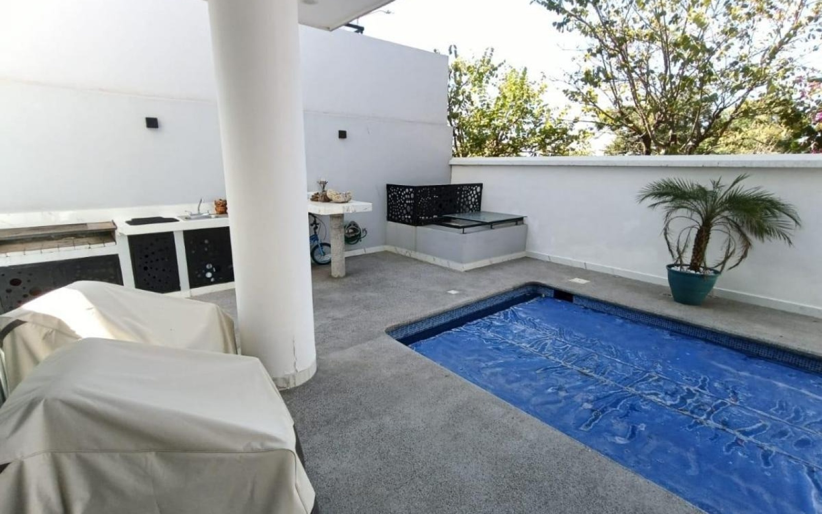 204 Av. Siglo XXI residencial las plazas, 3 Habitaciones Habitaciones, 2 Habitaciones Habitaciones,3 BathroomsBathrooms,Casa,Venta,Av. Siglo XXI ,1097