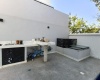 204 Av. Siglo XXI residencial las plazas, 3 Habitaciones Habitaciones, 2 Habitaciones Habitaciones,3 BathroomsBathrooms,Casa,Venta,Av. Siglo XXI ,1097