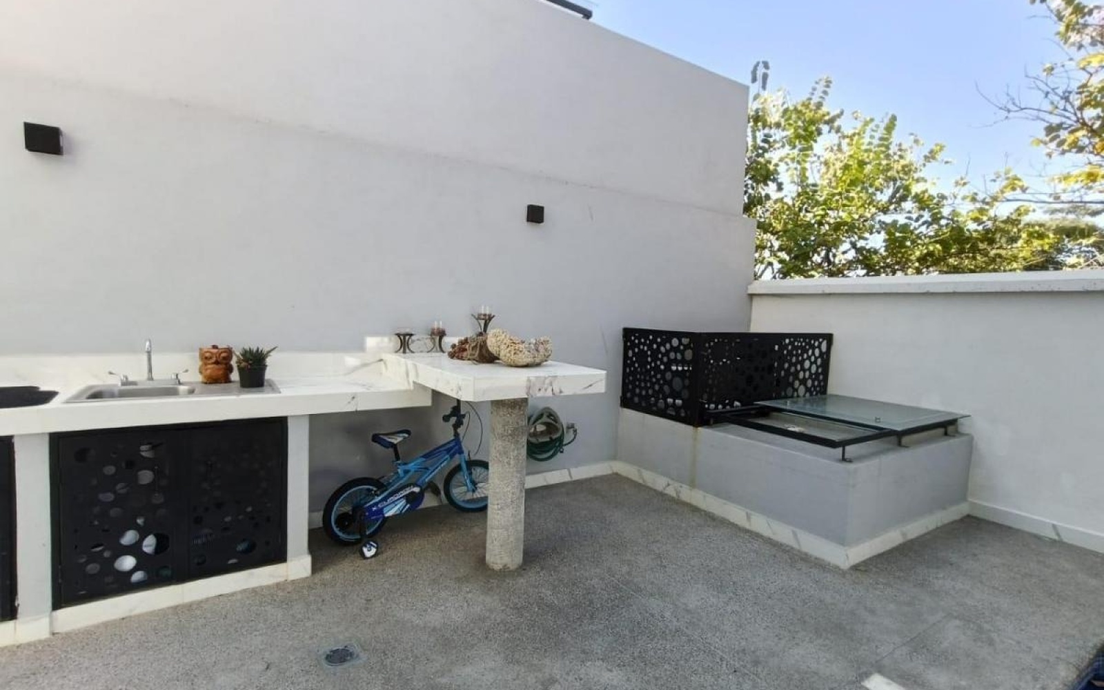 204 Av. Siglo XXI residencial las plazas, 3 Habitaciones Habitaciones, 2 Habitaciones Habitaciones,3 BathroomsBathrooms,Casa,Venta,Av. Siglo XXI ,1097