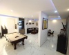 204 Av. Siglo XXI residencial las plazas, 3 Habitaciones Habitaciones, 2 Habitaciones Habitaciones,3 BathroomsBathrooms,Casa,Venta,Av. Siglo XXI ,1097