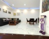 204 Av. Siglo XXI residencial las plazas, 3 Habitaciones Habitaciones, 2 Habitaciones Habitaciones,3 BathroomsBathrooms,Casa,Venta,Av. Siglo XXI ,1097
