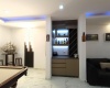 204 Av. Siglo XXI residencial las plazas, 3 Habitaciones Habitaciones, 2 Habitaciones Habitaciones,3 BathroomsBathrooms,Casa,Venta,Av. Siglo XXI ,1097