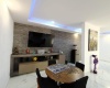 204 Av. Siglo XXI residencial las plazas, 3 Habitaciones Habitaciones, 2 Habitaciones Habitaciones,3 BathroomsBathrooms,Casa,Venta,Av. Siglo XXI ,1097