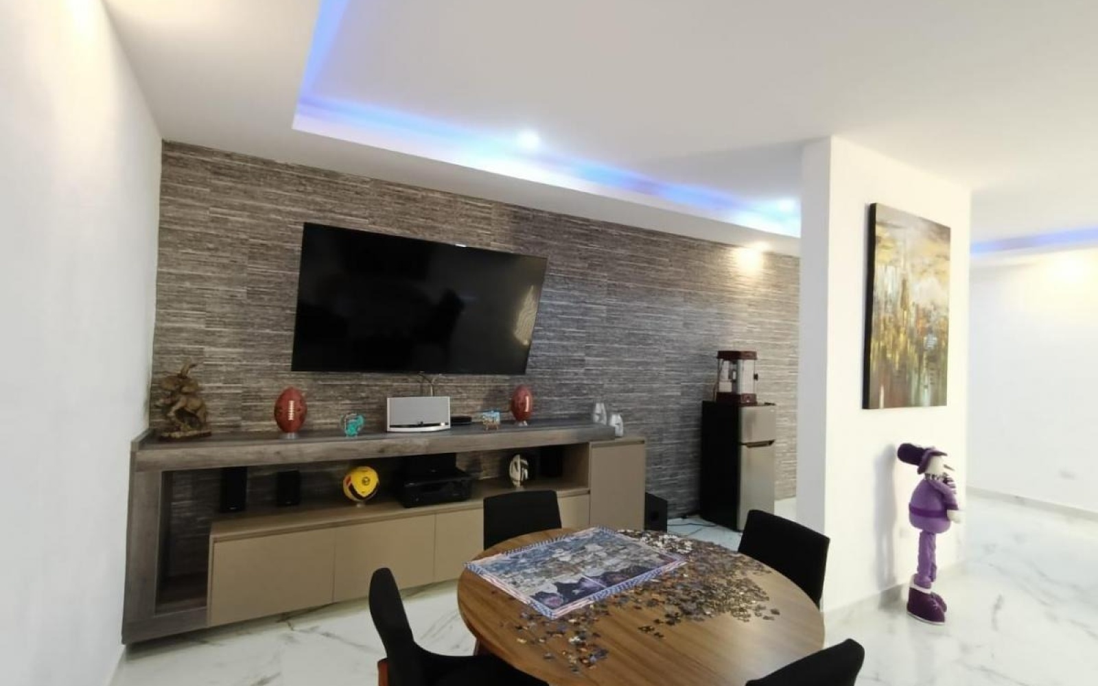 204 Av. Siglo XXI residencial las plazas, 3 Habitaciones Habitaciones, 2 Habitaciones Habitaciones,3 BathroomsBathrooms,Casa,Venta,Av. Siglo XXI ,1097