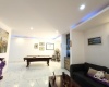 204 Av. Siglo XXI residencial las plazas, 3 Habitaciones Habitaciones, 2 Habitaciones Habitaciones,3 BathroomsBathrooms,Casa,Venta,Av. Siglo XXI ,1097