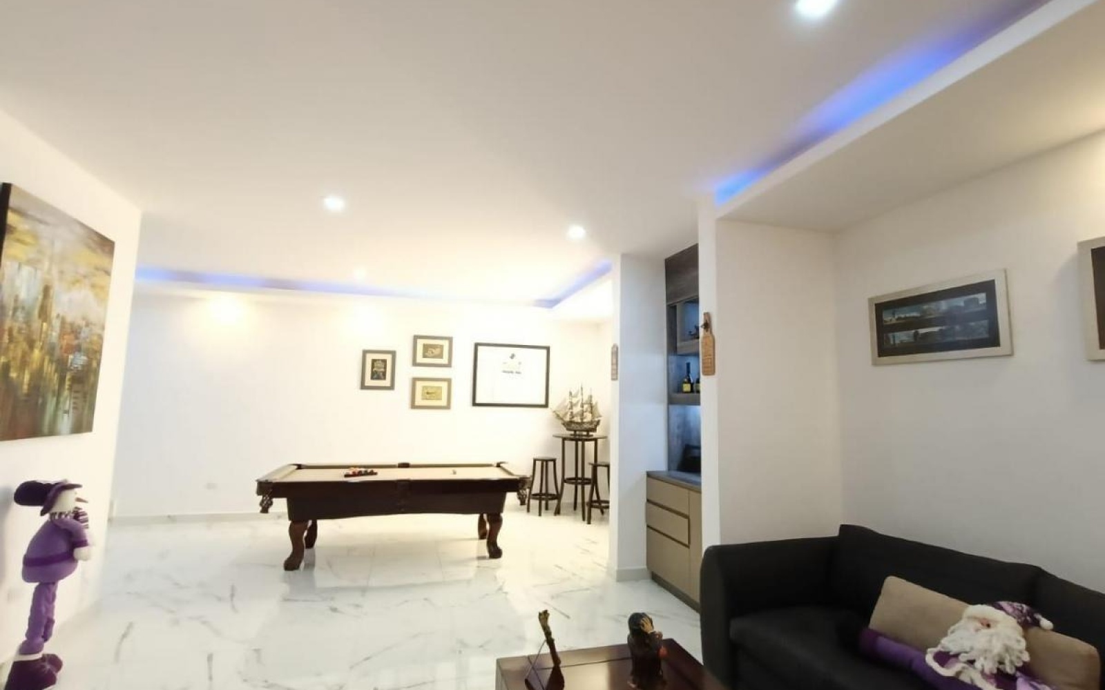 204 Av. Siglo XXI residencial las plazas, 3 Habitaciones Habitaciones, 2 Habitaciones Habitaciones,3 BathroomsBathrooms,Casa,Venta,Av. Siglo XXI ,1097
