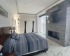 204 Av. Siglo XXI residencial las plazas, 3 Habitaciones Habitaciones, 2 Habitaciones Habitaciones,3 BathroomsBathrooms,Casa,Venta,Av. Siglo XXI ,1097