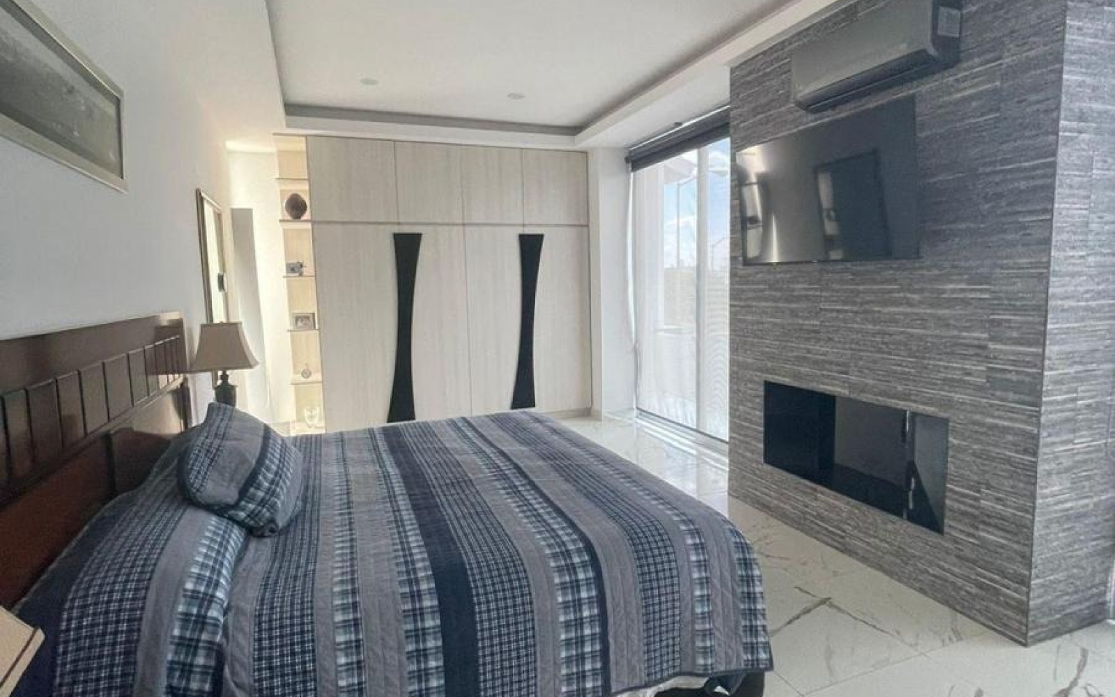 204 Av. Siglo XXI residencial las plazas, 3 Habitaciones Habitaciones, 2 Habitaciones Habitaciones,3 BathroomsBathrooms,Casa,Venta,Av. Siglo XXI ,1097