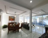 204 Av. Siglo XXI residencial las plazas, 3 Habitaciones Habitaciones, 2 Habitaciones Habitaciones,3 BathroomsBathrooms,Casa,Venta,Av. Siglo XXI ,1097
