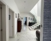 204 Av. Siglo XXI residencial las plazas, 3 Habitaciones Habitaciones, 2 Habitaciones Habitaciones,3 BathroomsBathrooms,Casa,Venta,Av. Siglo XXI ,1097