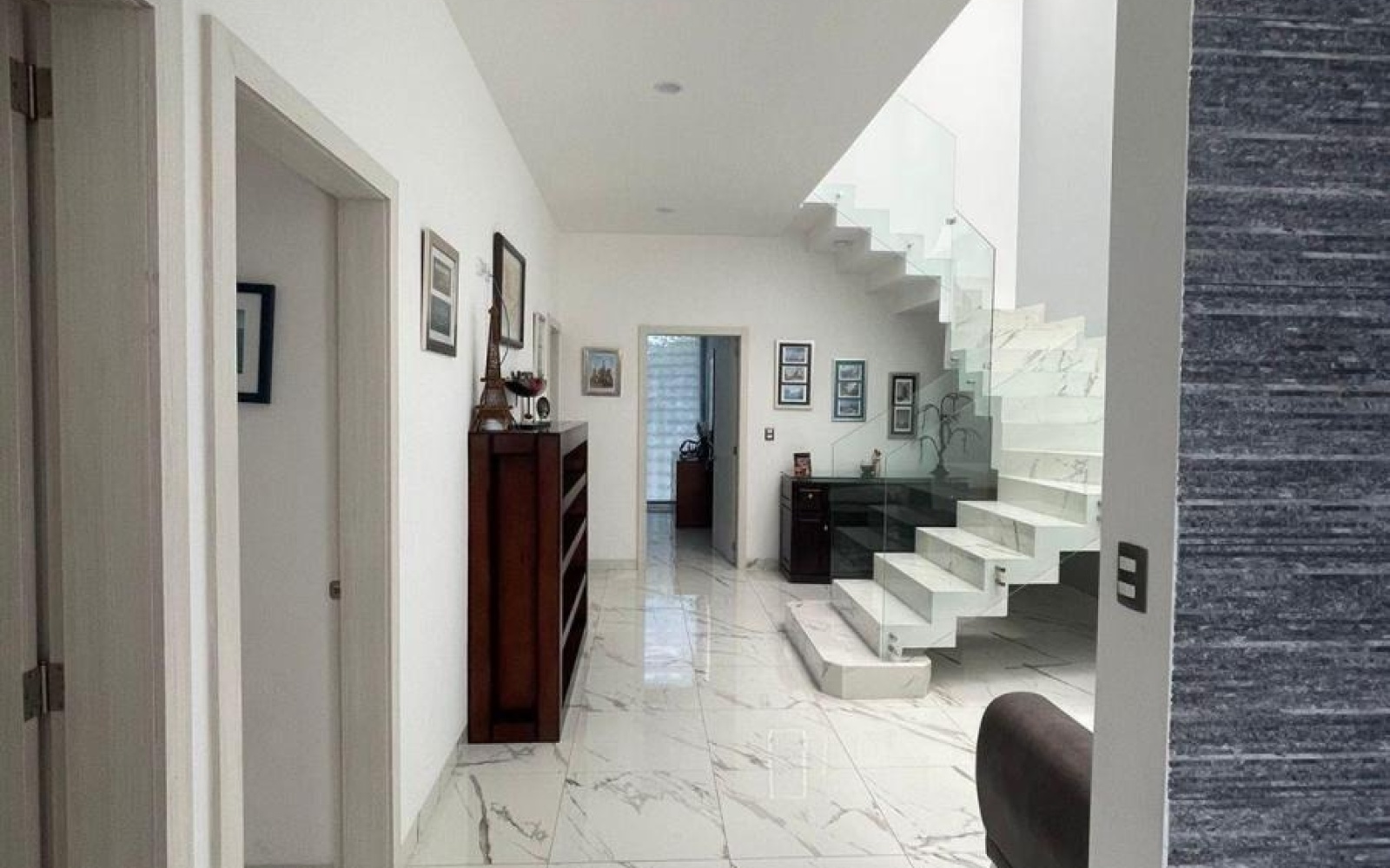 204 Av. Siglo XXI residencial las plazas, 3 Habitaciones Habitaciones, 2 Habitaciones Habitaciones,3 BathroomsBathrooms,Casa,Venta,Av. Siglo XXI ,1097