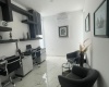 204 Av. Siglo XXI residencial las plazas, 3 Habitaciones Habitaciones, 2 Habitaciones Habitaciones,3 BathroomsBathrooms,Casa,Venta,Av. Siglo XXI ,1097