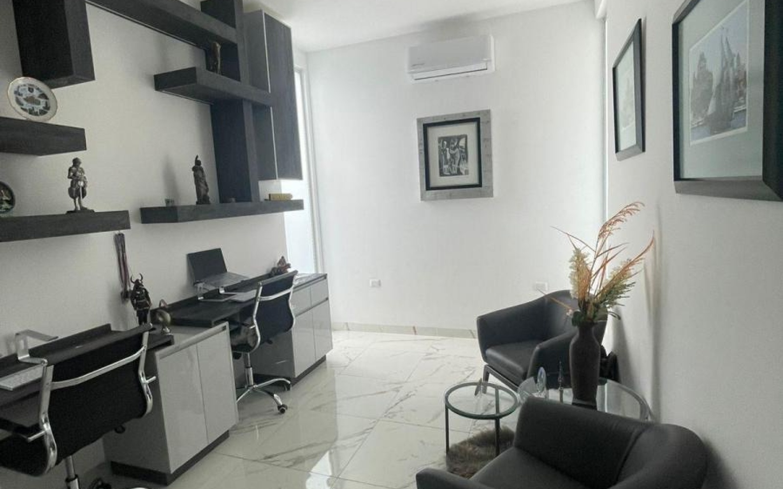 204 Av. Siglo XXI residencial las plazas, 3 Habitaciones Habitaciones, 2 Habitaciones Habitaciones,3 BathroomsBathrooms,Casa,Venta,Av. Siglo XXI ,1097