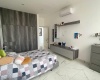 204 Av. Siglo XXI residencial las plazas, 3 Habitaciones Habitaciones, 2 Habitaciones Habitaciones,3 BathroomsBathrooms,Casa,Venta,Av. Siglo XXI ,1097