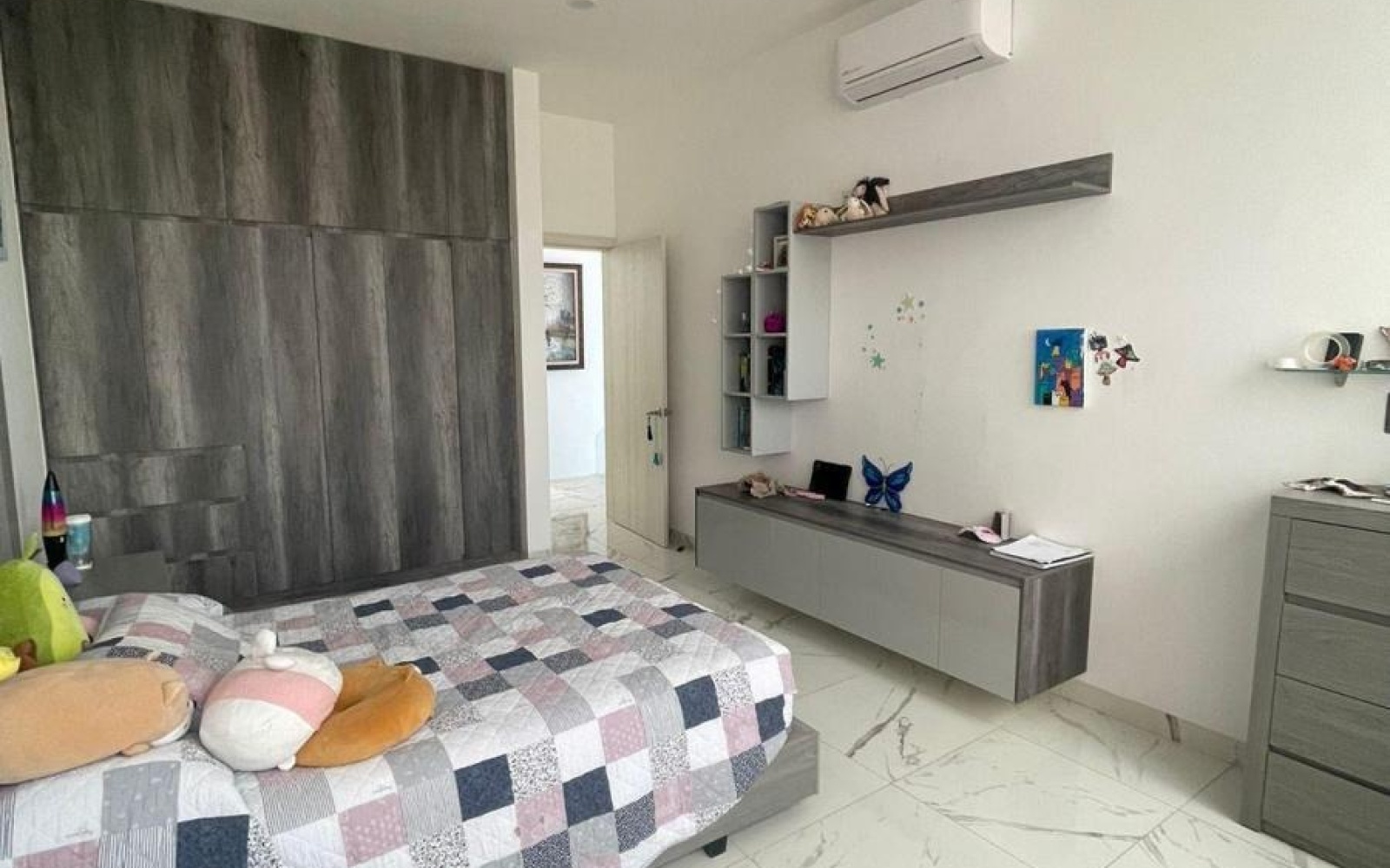 204 Av. Siglo XXI residencial las plazas, 3 Habitaciones Habitaciones, 2 Habitaciones Habitaciones,3 BathroomsBathrooms,Casa,Venta,Av. Siglo XXI ,1097