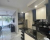 204 Av. Siglo XXI residencial las plazas, 3 Habitaciones Habitaciones, 2 Habitaciones Habitaciones,3 BathroomsBathrooms,Casa,Venta,Av. Siglo XXI ,1097