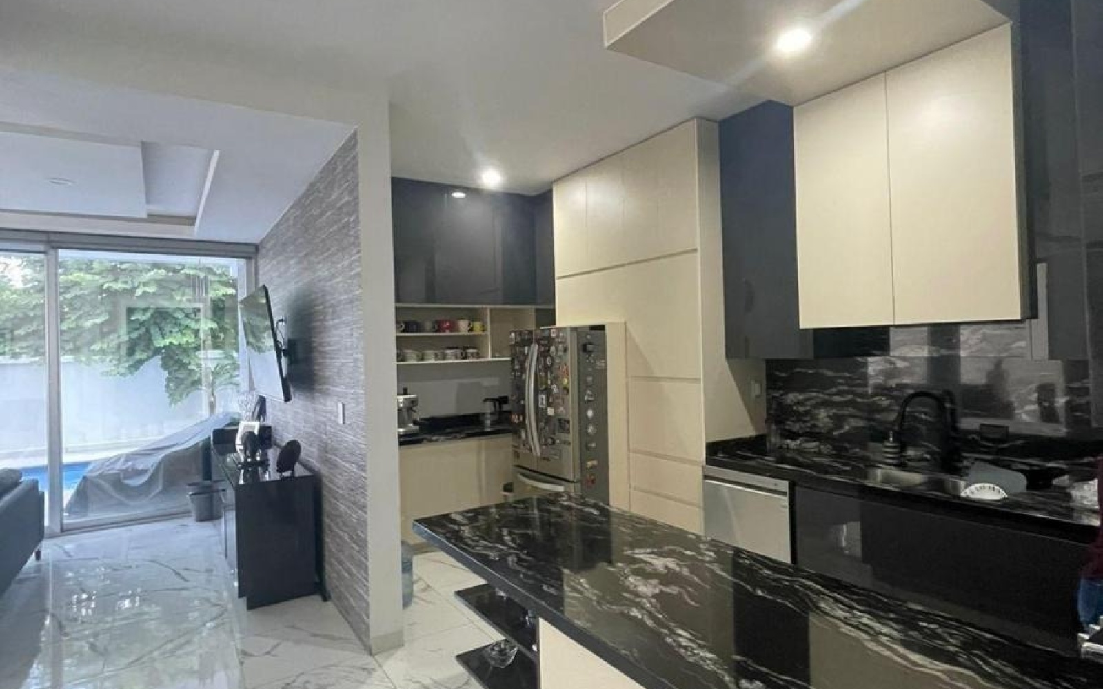 204 Av. Siglo XXI residencial las plazas, 3 Habitaciones Habitaciones, 2 Habitaciones Habitaciones,3 BathroomsBathrooms,Casa,Venta,Av. Siglo XXI ,1097