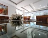 204 Av. Siglo XXI residencial las plazas, 3 Habitaciones Habitaciones, 2 Habitaciones Habitaciones,3 BathroomsBathrooms,Casa,Venta,Av. Siglo XXI ,1097