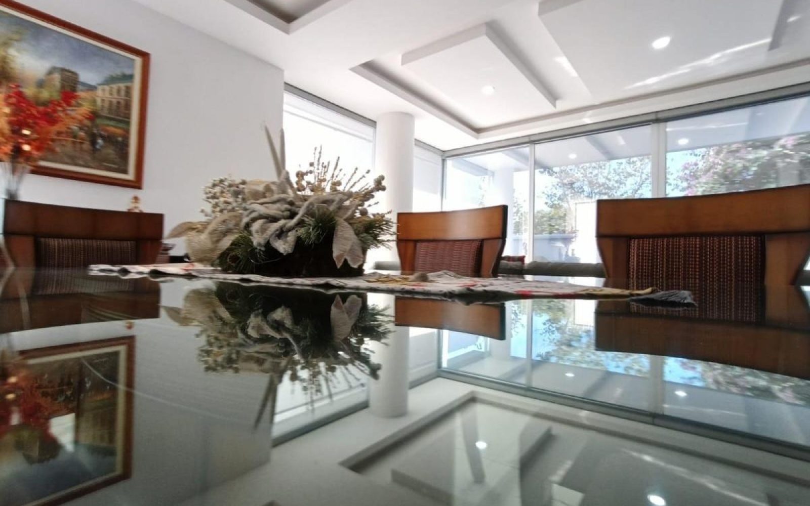 204 Av. Siglo XXI residencial las plazas, 3 Habitaciones Habitaciones, 2 Habitaciones Habitaciones,3 BathroomsBathrooms,Casa,Venta,Av. Siglo XXI ,1097