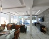 204 Av. Siglo XXI residencial las plazas, 3 Habitaciones Habitaciones, 2 Habitaciones Habitaciones,3 BathroomsBathrooms,Casa,Venta,Av. Siglo XXI ,1097