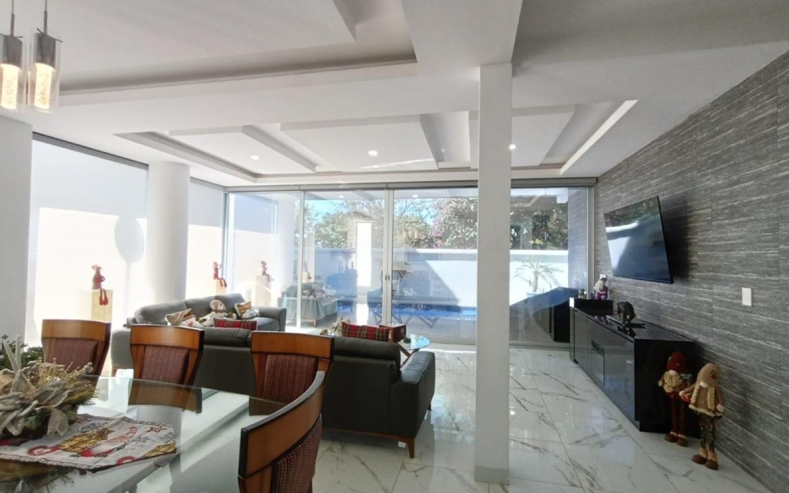 204 Av. Siglo XXI residencial las plazas, 3 Habitaciones Habitaciones, 2 Habitaciones Habitaciones,3 BathroomsBathrooms,Casa,Venta,Av. Siglo XXI ,1097