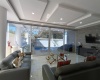 204 Av. Siglo XXI residencial las plazas, 3 Habitaciones Habitaciones, 2 Habitaciones Habitaciones,3 BathroomsBathrooms,Casa,Venta,Av. Siglo XXI ,1097