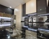 204 Av. Siglo XXI residencial las plazas, 3 Habitaciones Habitaciones, 2 Habitaciones Habitaciones,3 BathroomsBathrooms,Casa,Venta,Av. Siglo XXI ,1097