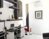 204 Av. Siglo XXI residencial las plazas, 3 Habitaciones Habitaciones, 2 Habitaciones Habitaciones,3 BathroomsBathrooms,Casa,Venta,Av. Siglo XXI ,1097
