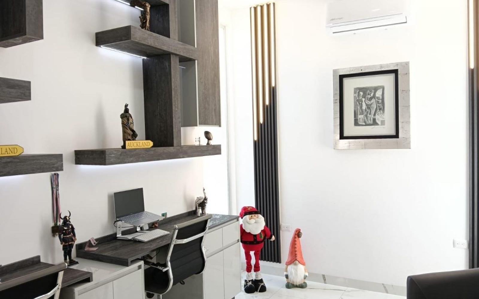 204 Av. Siglo XXI residencial las plazas, 3 Habitaciones Habitaciones, 2 Habitaciones Habitaciones,3 BathroomsBathrooms,Casa,Venta,Av. Siglo XXI ,1097
