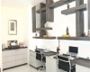 204 Av. Siglo XXI residencial las plazas, 3 Habitaciones Habitaciones, 2 Habitaciones Habitaciones,3 BathroomsBathrooms,Casa,Venta,Av. Siglo XXI ,1097