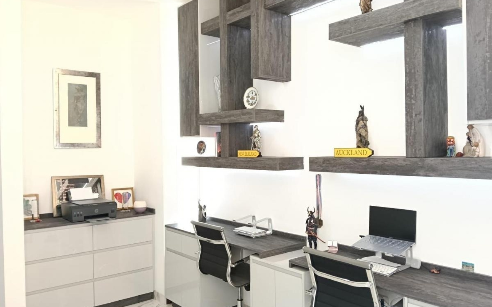 204 Av. Siglo XXI residencial las plazas, 3 Habitaciones Habitaciones, 2 Habitaciones Habitaciones,3 BathroomsBathrooms,Casa,Venta,Av. Siglo XXI ,1097