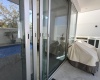 204 Av. Siglo XXI residencial las plazas, 3 Habitaciones Habitaciones, 2 Habitaciones Habitaciones,3 BathroomsBathrooms,Casa,Venta,Av. Siglo XXI ,1097