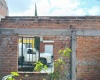 208 EL CUERVERO OJOCALIENTE III, ,Terreno,Venta,EL CUERVERO,1098